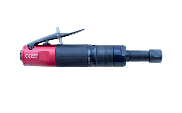 Desoutter马头C27-LX-1450 Desoutter马头C27-LX-1450